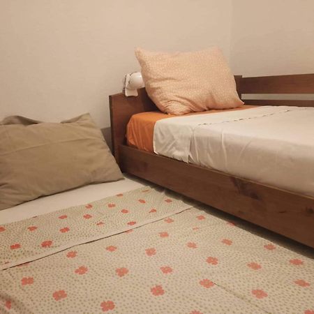 Willa Cozy Xisto Mata  Zewnętrze zdjęcie