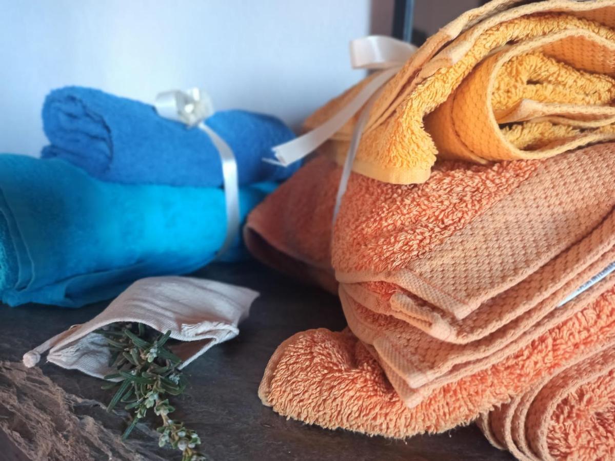 Willa Cozy Xisto Mata  Zewnętrze zdjęcie