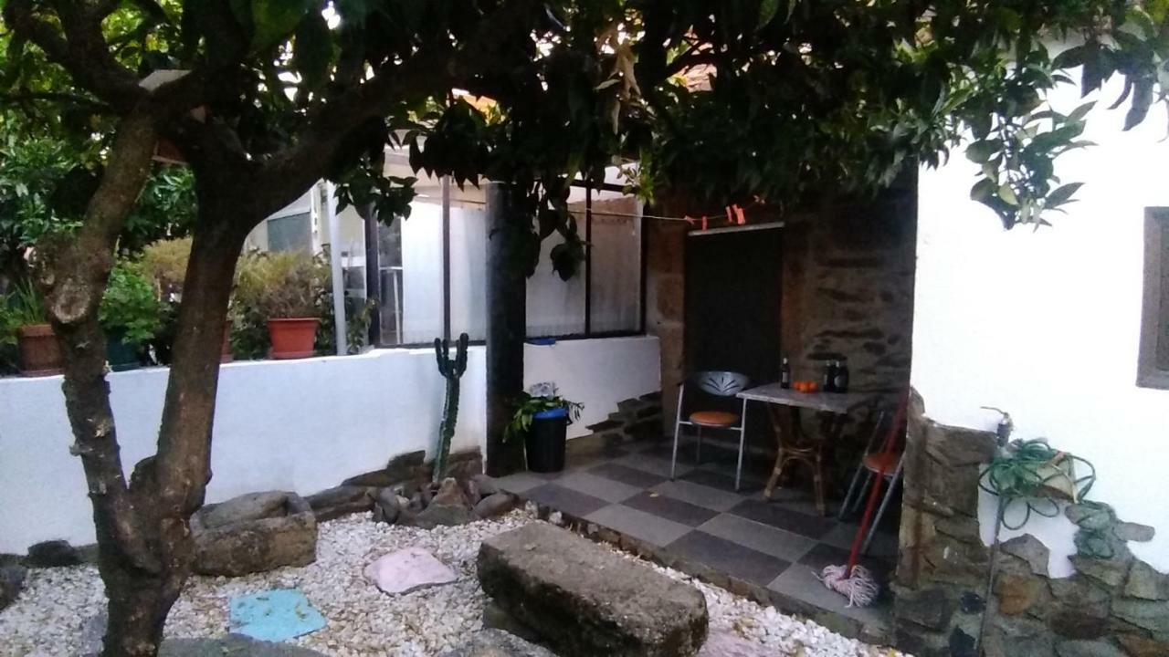 Willa Cozy Xisto Mata  Zewnętrze zdjęcie