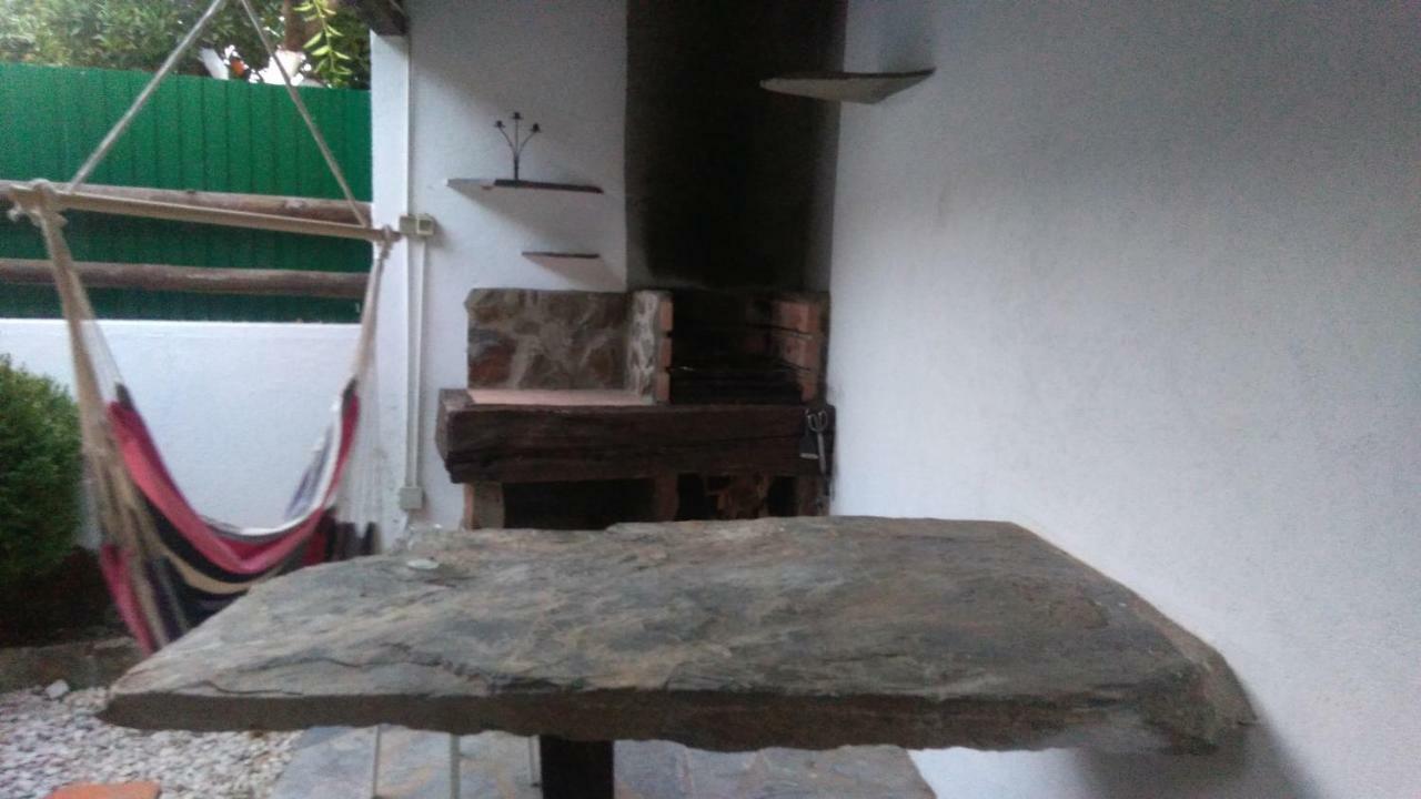 Willa Cozy Xisto Mata  Zewnętrze zdjęcie