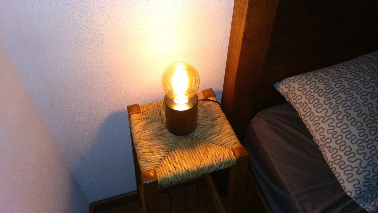 Willa Cozy Xisto Mata  Zewnętrze zdjęcie